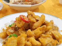 -众源美食(光复阁店)