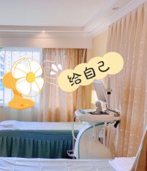-悦芽母婴护理月子中心(凤起潮鸣府店)