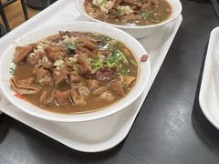 -小胖包子王(赵公口店)