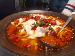 -懒人盐府人家(航天桥店)