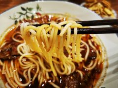 -常樂屋·常德米粉(青年路店)
