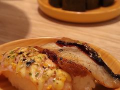 -春笙食堂.丼饭拉面寿司(GOGO新天地店)