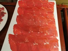 -宛平李记火锅(东关街店)