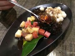 -庆合府重庆大排档(紫都城店)
