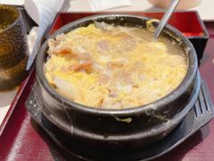 -dodonpa.墩墩伐 便当食堂(博华广场店)