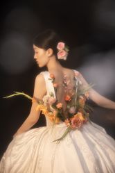 -洋洋婚纱品牌集合店