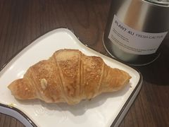 -流酥可心·牛乳蛋糕商店(禾祥西路店)