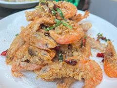 -老四川平头酸菜鱼(衙前店)