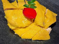 -上海1号私藏菜(黄浦店)