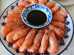 -苏城小院·园林精致苏州菜(斜塘老街店)