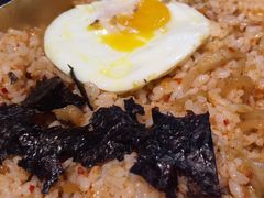 -杀猪天·韩国烤肉(总店)