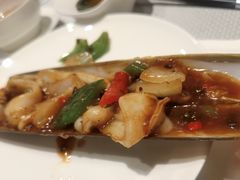 -镛记酒家