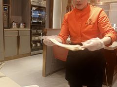 -蝎王府羊蝎子(天通苑店)
