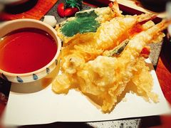 -一吉焼鸟·FOUNDER(桂林路店)