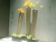 -呷哺呷哺 黄金牧场 (枣强吉美购物广场店)