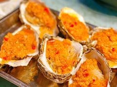 -1819餐厅·团队聚餐·烤串·精酿