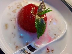 -酝· 大师滇菜(公园1903店)