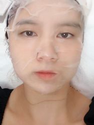 -广州美莱医疗美容医院