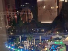 -Tipsy Bar•屋顶露台酒吧&水烟吧