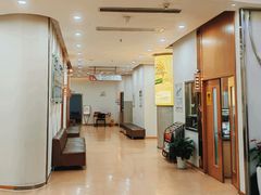 -慈铭体检(凯旋路分院)