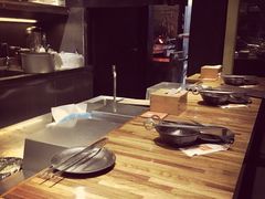 -橘焱胡同烧肉夜食(BFC外滩金融中心店)