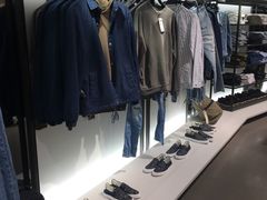 -ZARA HOME(天环广场店)