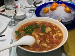 -四季民福烤鸭店(前门店)