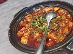 -聚宾楼·烤鸭·家宴(科技三路店)