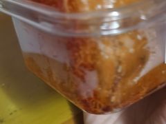 -东南饼庄(苏圃路店)