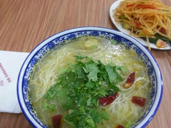 android_upload_pic-有礼有面(知春路店)