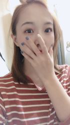 -恐龙·美甲美睫