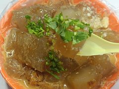 -大连熟食品交易中心