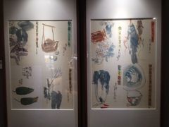 -潮汕味道·煮海餐厅(金麟大厦店)