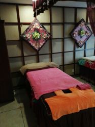 -审美HAIR SALON