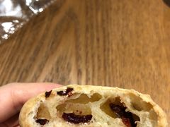麻薯-Olé精品超市(天汇广场店)