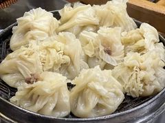 -元盛居(亚泰大街店)