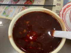 -葛记焖饼(伏牛路店)