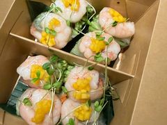 -魏客咖啡(中铁中心店)