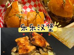-万达广场(北京槐房店)