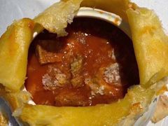 -玉玲珑(陆家嘴店)