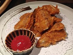 -将太无二·北美传奇寿司(瑞士公寓店)