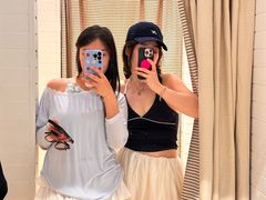 -松雷商业(南岗店)