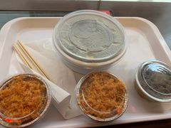 元氏钵仔糕-元氏钵仔糕(北京路店)