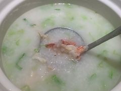 -徐记海鲜(曲江南湖店)