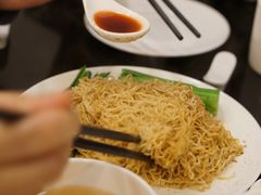 -丽的面家(多宝路店)