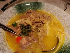 -涌上外婆桥(南塘店)