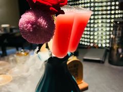 -蟹犇前•帝王蟹雪蟹(陆家嘴店)