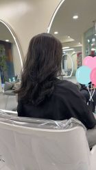 -5M HAIR SALON