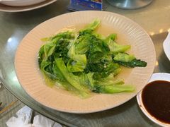 -巽寮印象美食部落餐厅·海鲜·地方特色菜(惠州体验店)