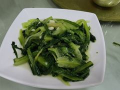 -双月饭店·20年老字号(新村店)